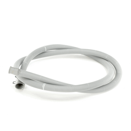 Samsung Assembly Hose Drain(I) - DC97-12534D