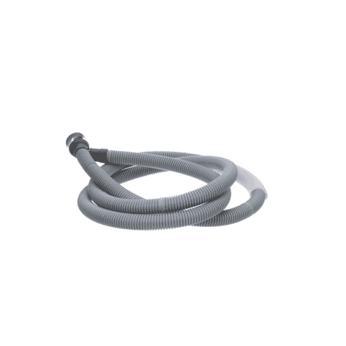 Samsung Assembly Hose Drain - DC97-12534Q