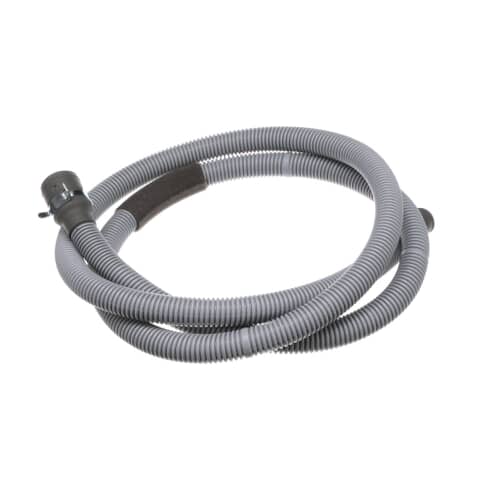 Samsung Assembly Hose Drain - DC97-12534R