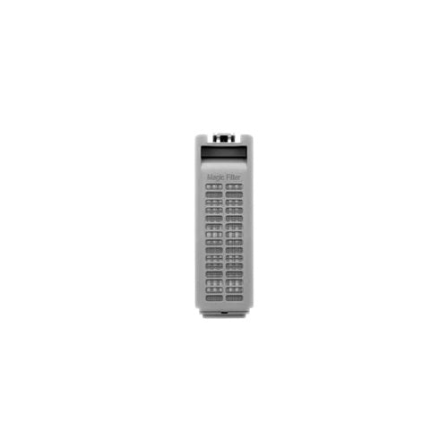 Troy Bilt Yardman Nut, Hex 1/4-20 - 791-180050
