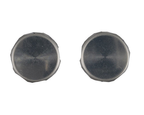 Subaru Industrial Label (Spec) - 358-91909-23