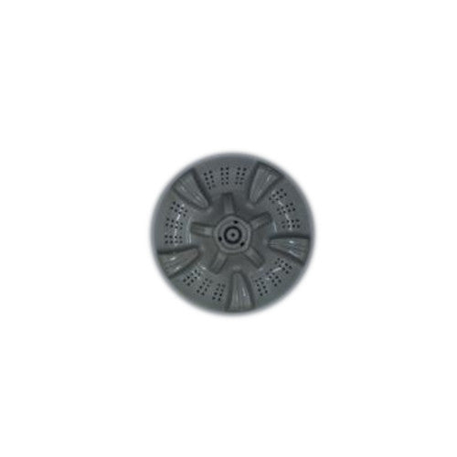 Ridgid Screw, Pkg Of 2 - 57103