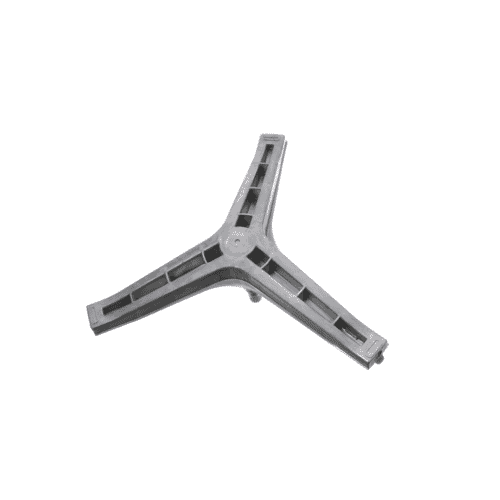 Samsung Assembly Flange Shaft - DC97-14370H