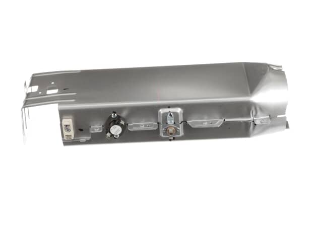 Samsung Assembly Duct Heater - DC97-14486A