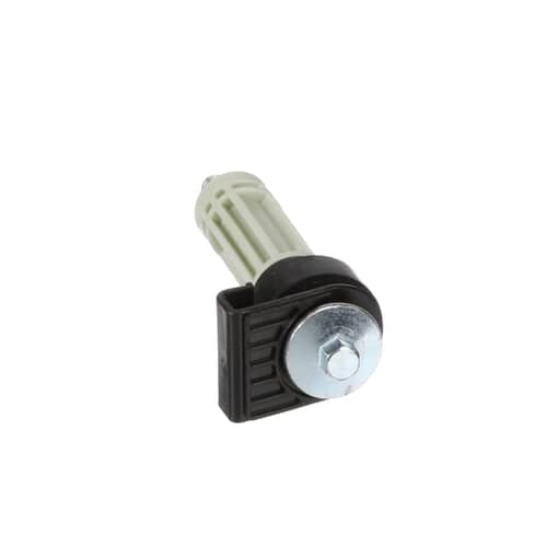 Samsung Assembly Fixer Tub - DC97-14489G