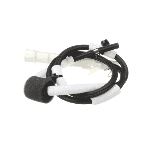 Samsung Assembly Hose Pressure - DC97-14545P