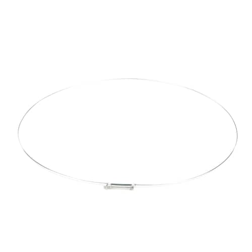 Samsung Assembly Clamp Diaphragm - DC97-14618H