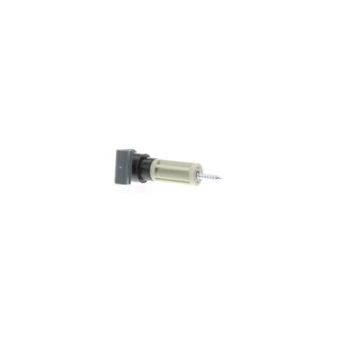 Samsung Assembly Fixer Tub - DC97-14653F