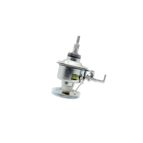 Briggs Stratton Ra4Hc Sm Eng Spark Plug - 905