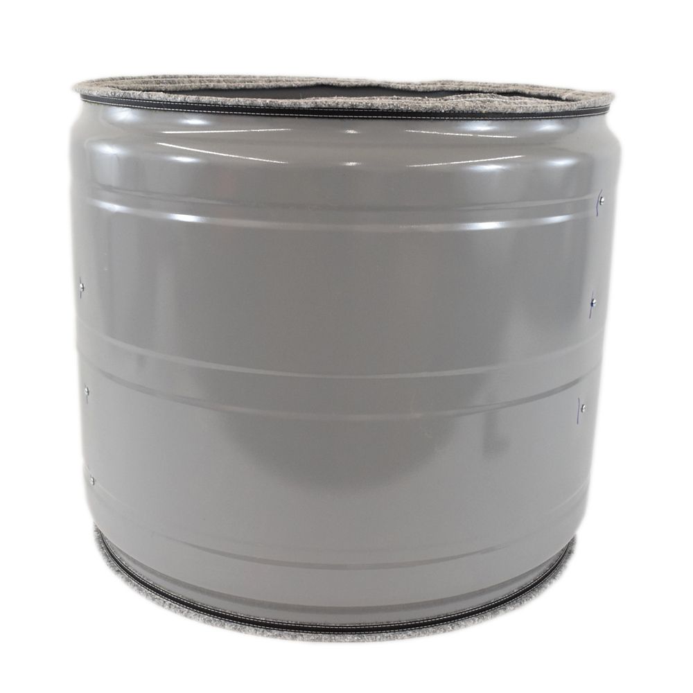 Subaru Industrial Wire 4 - 111-73401-02