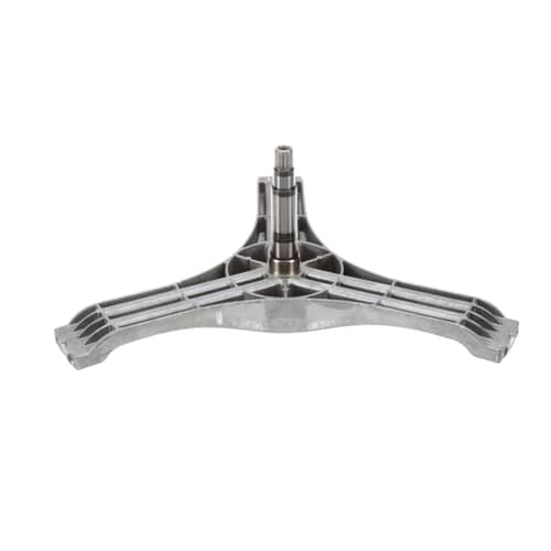 Samsung Assembly Flange Shaft - DC97-14875B