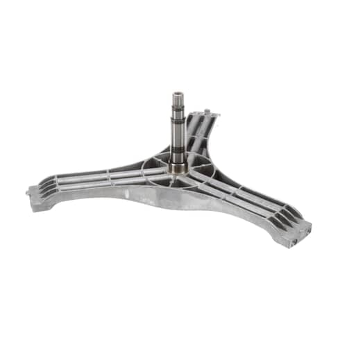 Samsung Assembly Flange Shaft - DC97-14875B