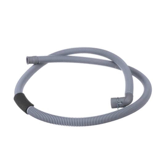 Samsung Assembly Hose Drain(I) - DC97-15273G