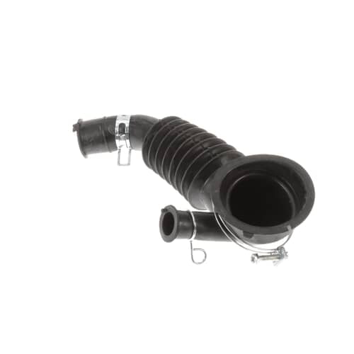 Samsung Assembly Hose Drain - DC97-15298C