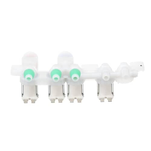 Samsung Washer Water Inlet Valve - DC97-15459Q