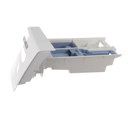 Samsung Drawer Assembly - DC97-15590D