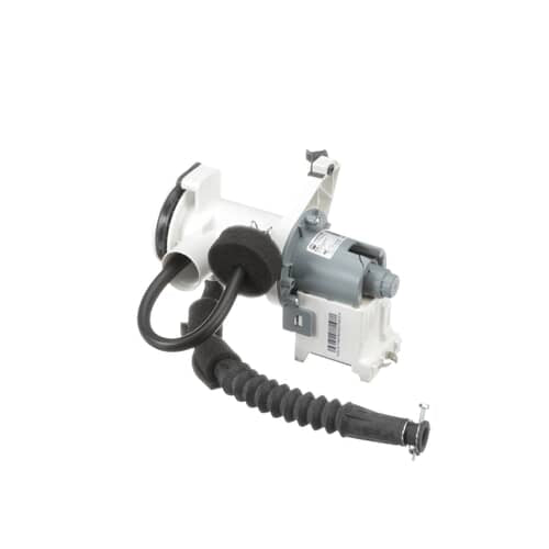 Samsung Assembly Pump Drain - DC97-15597B