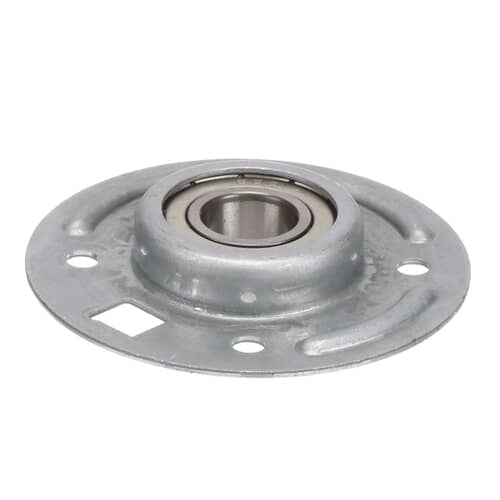 Samsung Assembly Housing Bearing - DC97-15720A