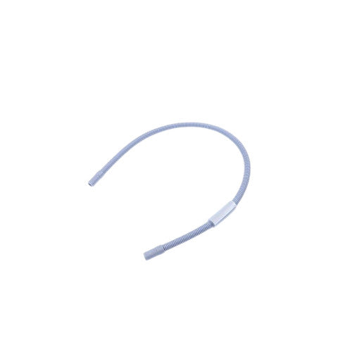 Samsung Connector-Back Panel - 3711-004540