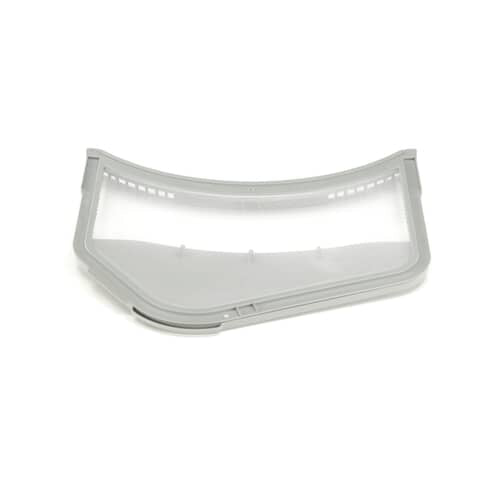 Samsung Assembly Case Filter - DC97-16013A