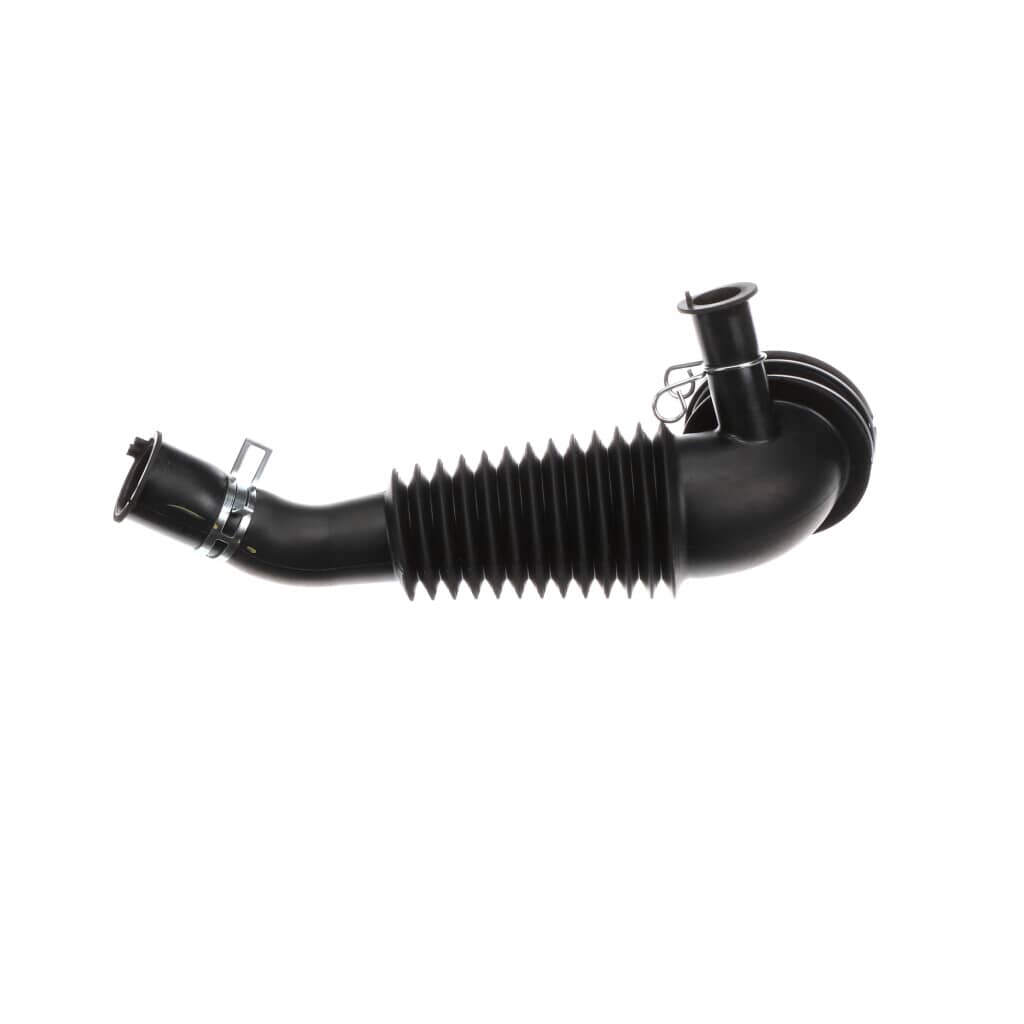 Toro Bearing-Cross, Rear Shaft - 109-7173