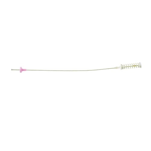 Samsung Assembly Damper - DC97-16350K