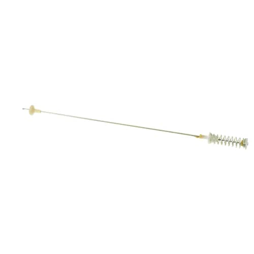 Samsung Assembly Damper - DC97-16350Y