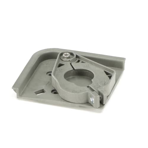 Samsung Washer or Dryer Assembly Leg-Guide - DC97-16480A