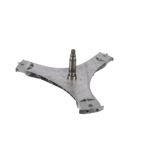 Samsung Flange Shaft Assembly - DC97-16509C