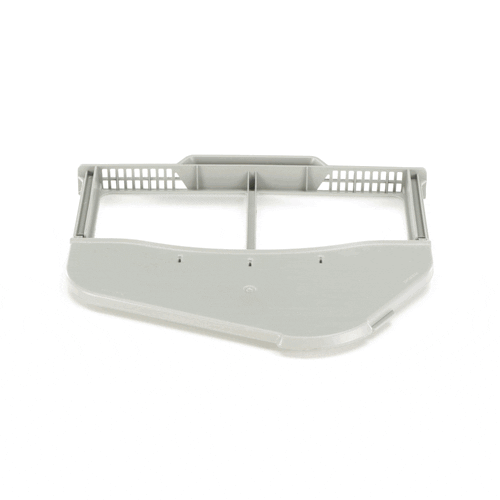 Samsung Assembly Case Filter - DC97-16742A