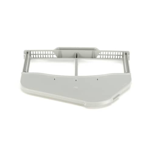 Samsung Assembly Case Filter - DC97-16742A