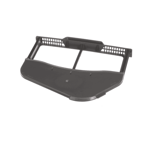 Samsung Assy Case Filter - DC97-16742B