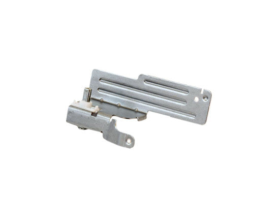 Whirlpool *Nla*Topcorner Pad Special - 0050969