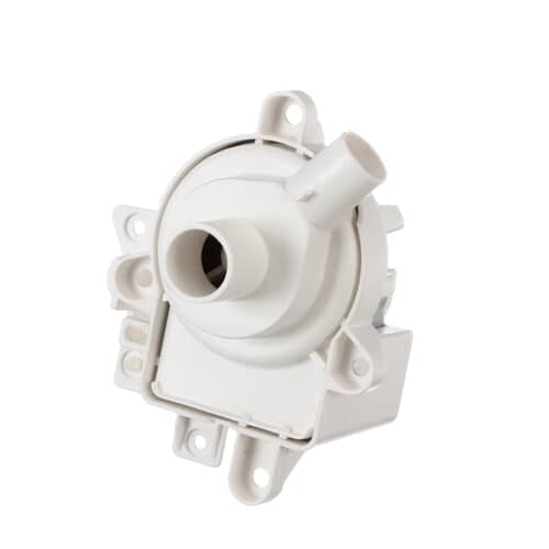 Samsung Assembly Pump Drain Circulatio - DC97-16778A