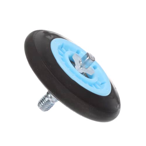 Samsung Assembly Plastic Support;Dv700 - DC97-16782E