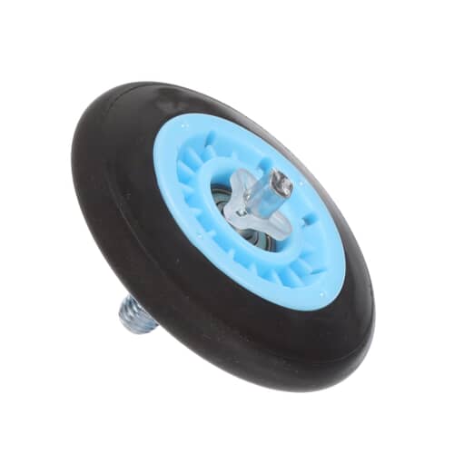 Samsung Assembly Plastic Support;Dv700 - DC97-16782E