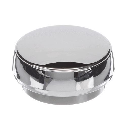 Samsung Assembly Knob Encoder - DC97-16931B