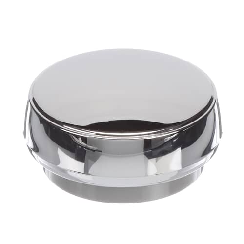 Samsung Assembly Knob Encoder - DC97-16931B