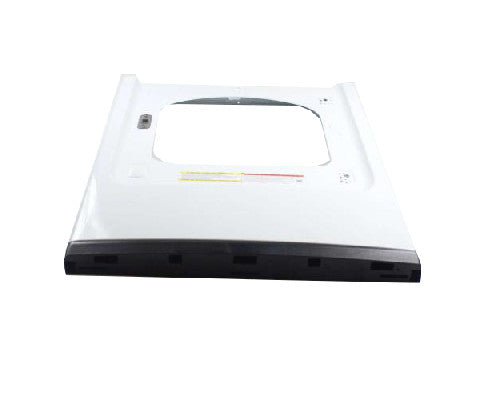 Husqvarna Clip - 514088501