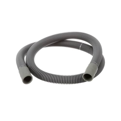 Samsung Assembly Hose(O) - DC97-16979A