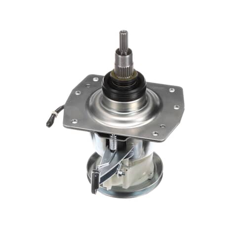 Samsung Clutch-Module - DC97-16984C