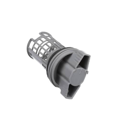 Samsung Assembly Filter - DC97-16991C