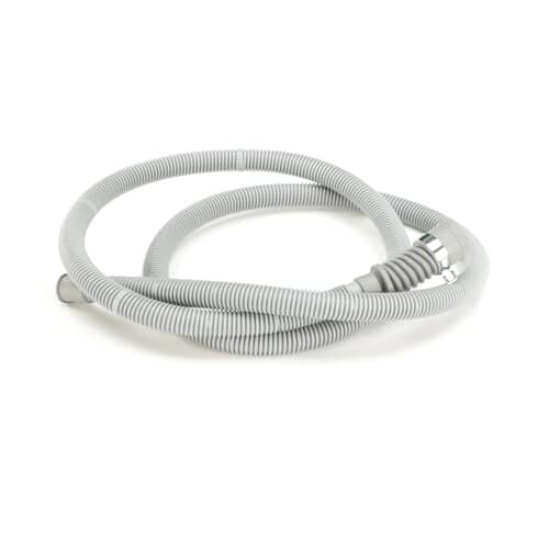 Samsung Assembly Hose Drain(I) - DC97-17093A
