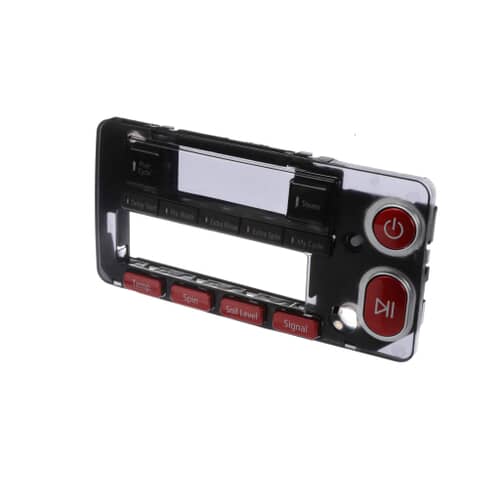 Samsung Assembly Button - DC97-17104C
