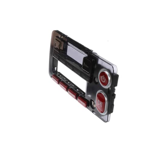 Samsung Assembly Button - DC97-17104C