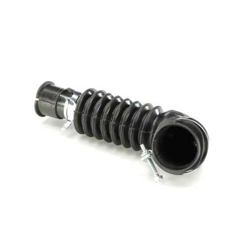 Samsung Assembly Hose Drain(I) - DC97-17345B