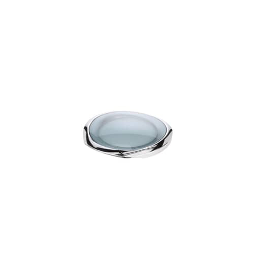 Samsung Cover Assembly Door - DC97-17359B