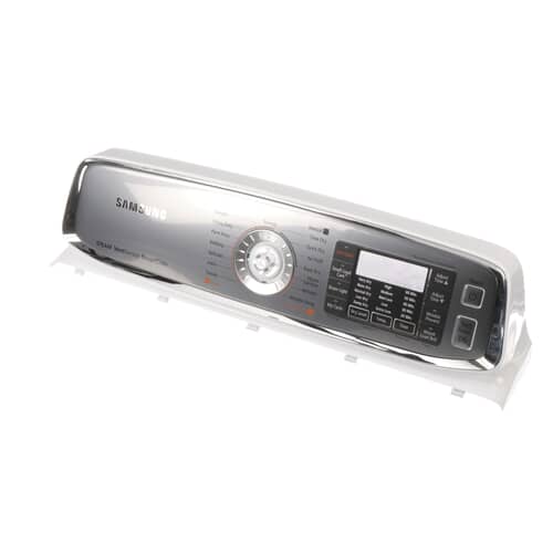 Samsung Assembly S.Panel Control - DC97-17390B