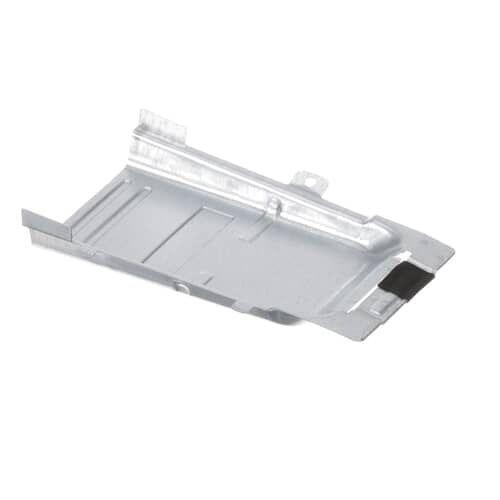 Samsung Cover Assembly Wire - DC97-17422A