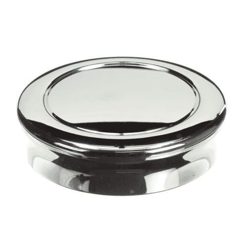 Samsung Assembly Knob Encoder - DC97-18058B